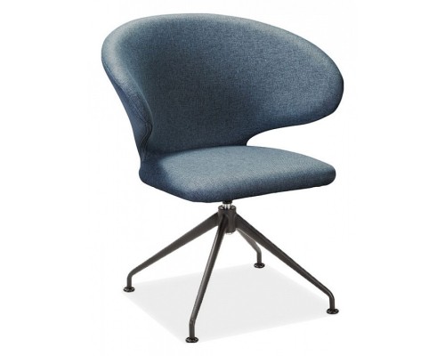 Стул Askold Spider