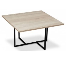 Стол журнальный Скарлетт