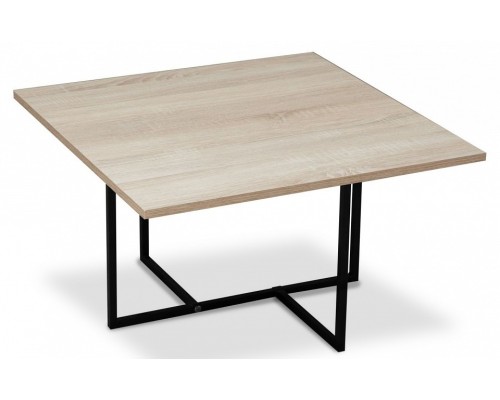 Стол журнальный Скарлетт