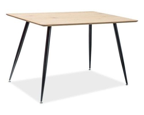 Стол обеденный Remus