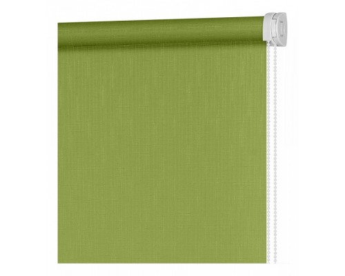 Штора рулонная (160x175 см) Апилера