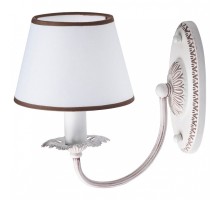 Бра MW-Light Августина 419020901