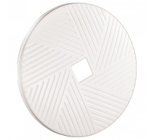 Накладной светильник Sonex Berasa 3018/DL