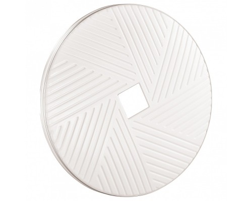 Накладной светильник Sonex Berasa 3018/DL