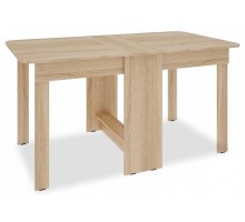 Стол обеденный ПВХ