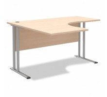 Стол офисный Imago M CA-3M(L)