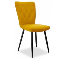 Стул DikLine 244