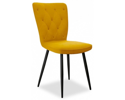 Стул DikLine 244