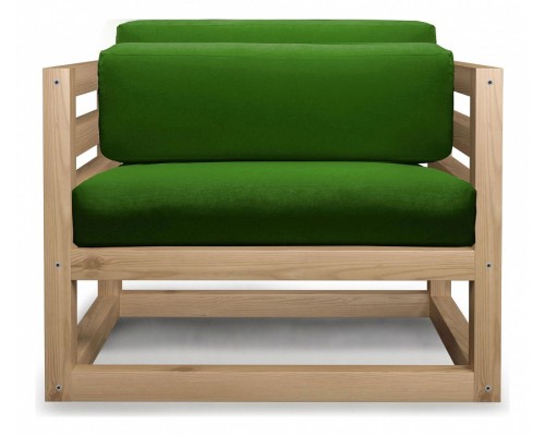 Кресло Магнус