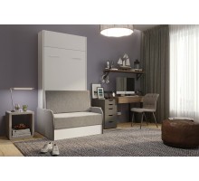 Кровать откидная Studio 2