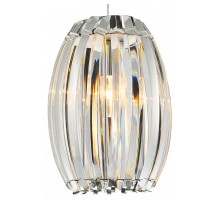Подвесной светильник Natali Kovaltseva ORBIS ORBIS 79007/1W CHROME