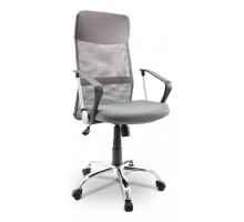 Кресло компьютерное Dikline SN10