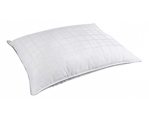 Подушка (50x70 см) Ecosoft