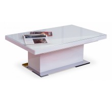 Стол-трансформер Space