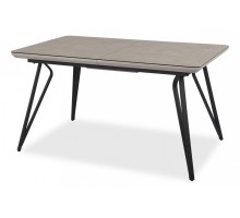 Стол обеденный Terra/FC