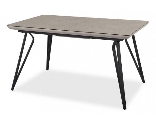 Стол обеденный Terra/FC