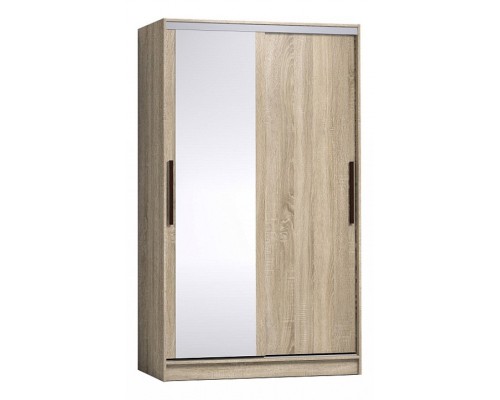 Шкаф-купе Strike 1200