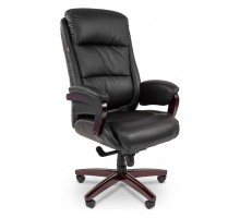 Кресло для руководителя Chairman СН 404