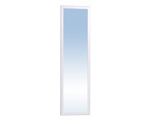 Зеркало настенное Sherlock 75