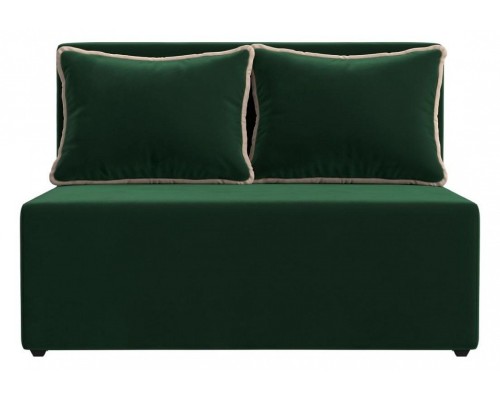 Диван-кровать Лагуна