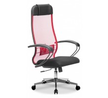 Кресло компьютерное МЕТТА-11(MPRU)