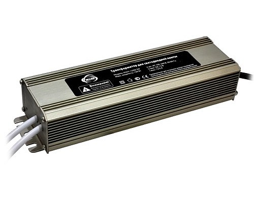 Блок питания Elektrostandard 150Вт a025571