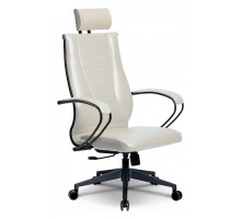 Кресло компьютерное Комплект 34