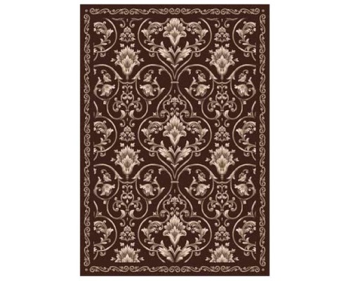 Ковер интерьерный (200x300 см) Riva