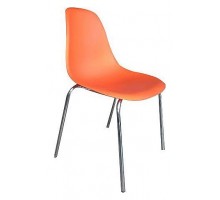 Стул Flora XRF-033-DO