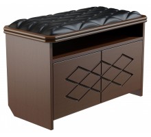 Тумба для обуви Патриция