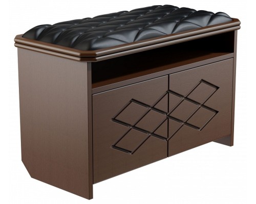 Тумба для обуви Патриция