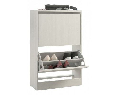 Тумба для обуви Уно-51
