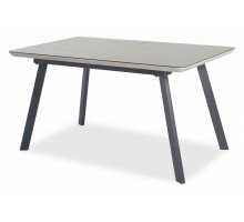 Стол обеденный Dakar