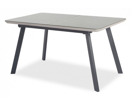 Стол обеденный Dakar