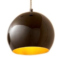 Подвесной светильник Citilux Оми 