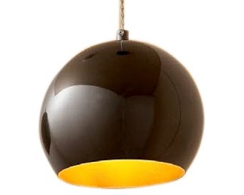 Подвесной светильник Citilux Оми