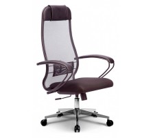 Кресло компьютерное Комплект 11