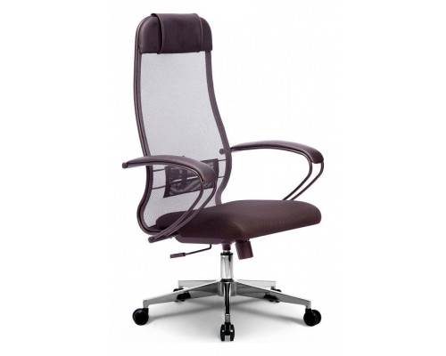 Кресло компьютерное Комплект 11