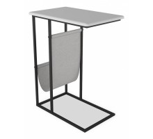 Стол придиванный Бали