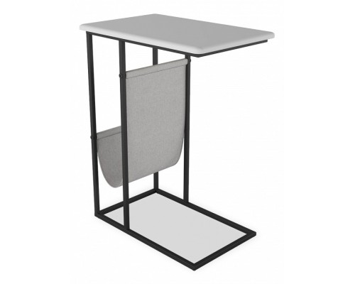 Стол придиванный Бали