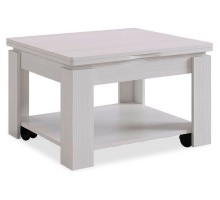 Стол-трансформер Адам 1