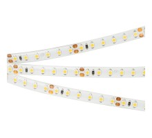 Лента светодиодная Arlight  016832(1)