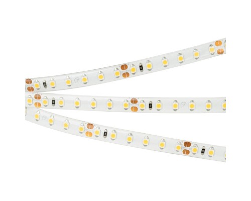 Лента светодиодная Arlight  016832(1)
