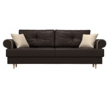 Диван-кровать Сплин