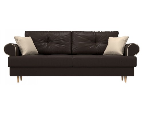 Диван-кровать Сплин