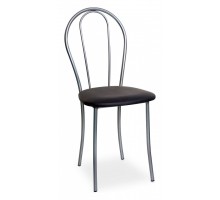 Стул Венский