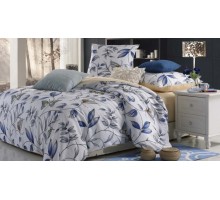 Постельное белье полутораспальное MP-02