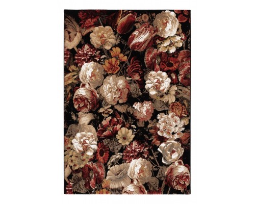 Ковер интерьерный (160x160 см) Chroma