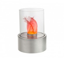 Садовая фигура Globo Fire 93100