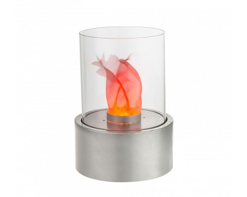 Садовая фигура Globo Fire 93100